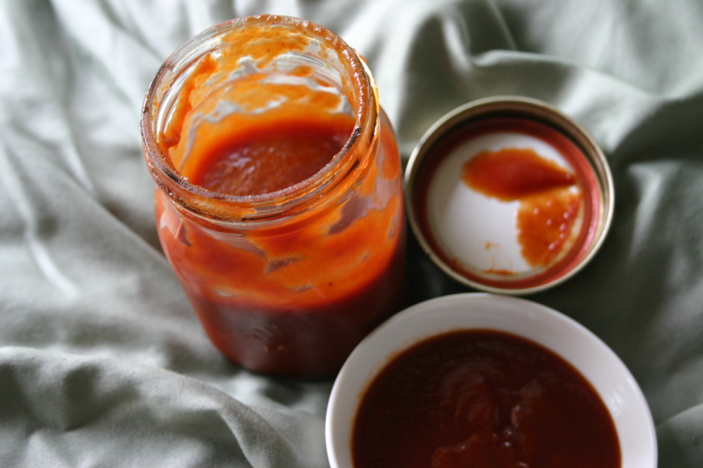 low-carb-bbq-sauce-low-carb-recipe-ideas