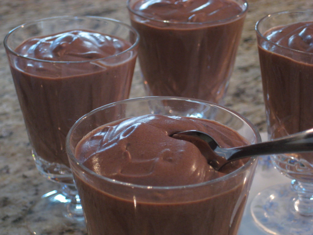 low-carb-chocolate-pudding-low-carb-recipe-ideas