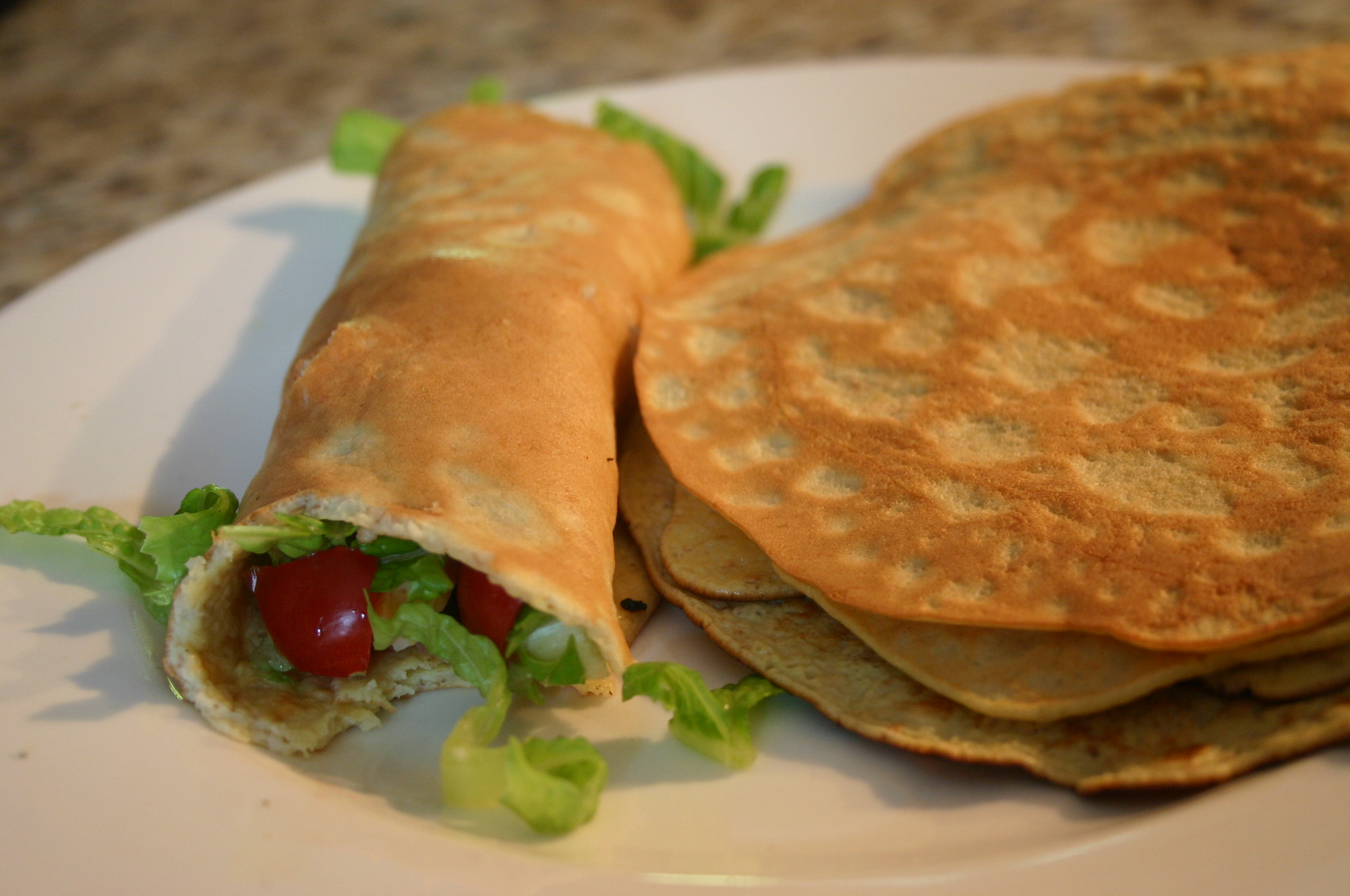 low-carb-wraps-low-carb-recipe-ideas